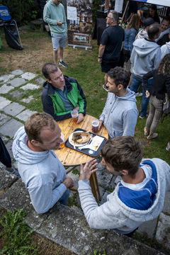 KUL petek (60)